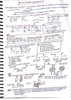 rotational dynamics.pdf